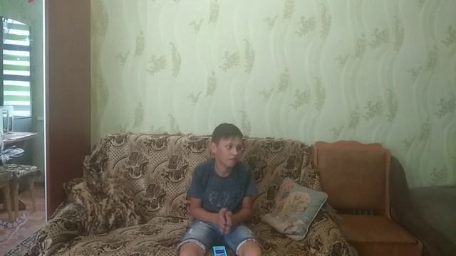 Хлопнул 10000 раз в ладоши (Експеремент) смотреть онлайн