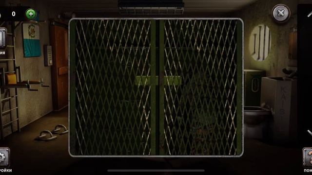 100 дверей 100 doors - escape from prison #passinggames прохождение 1 2 3 4 lvl уровень смотреть онлайн