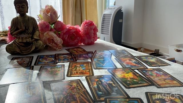 💕BAK💕SZERESS VAGY NE SZERESS?! 13 julius -19 julius смотреть онлайн