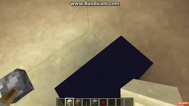 ВХ на шахты [майнкрафт] смотреть онлайн