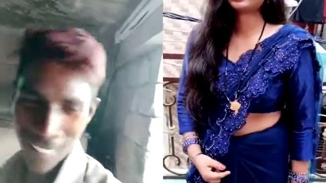 Prahalad Kumar Sheikhpura Ambedkar Nagar Bihar(13) смотреть онлайн