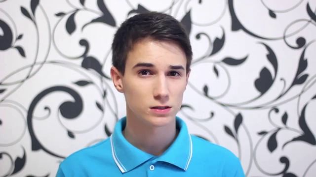 СТРАННЫЙ ВЫЗОВ ПРИНЯТ смотреть онлайн