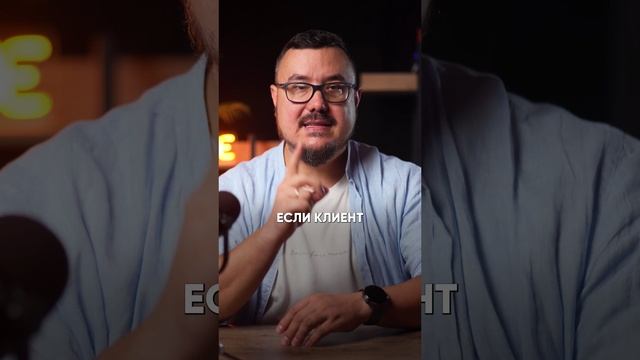 Как выстроить продажи в мессенджерах на производстве одежды ⚙️👚 смотреть онлайн