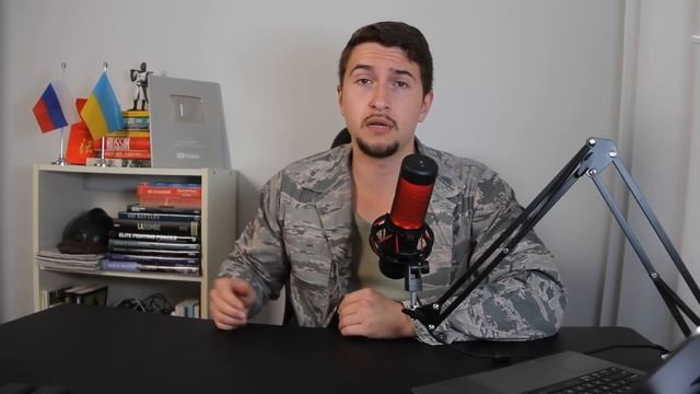 How Russia Is Winning The Battle Of Attrition In Ukraine