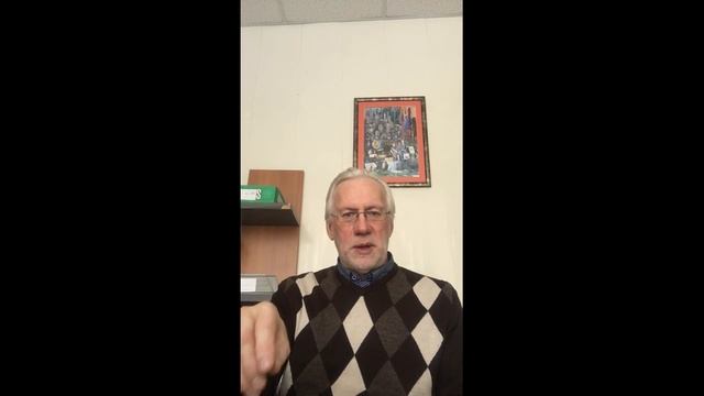 Как обезопасить себя с помощью эуфлорина в общественных местах смотреть онлайн