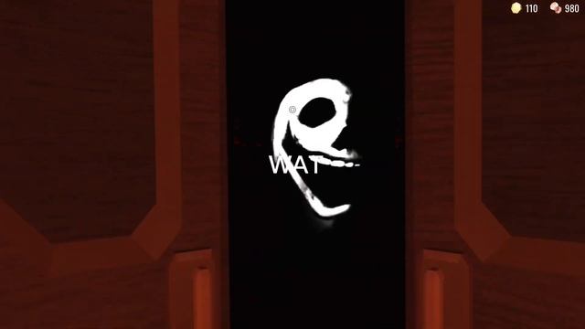 HALLWAY JACK ON DOOR 50 | ROBLOX DOORS смотреть онлайн