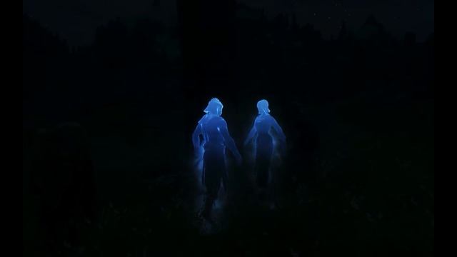 Книга Любви Мары. смотреть онлайн