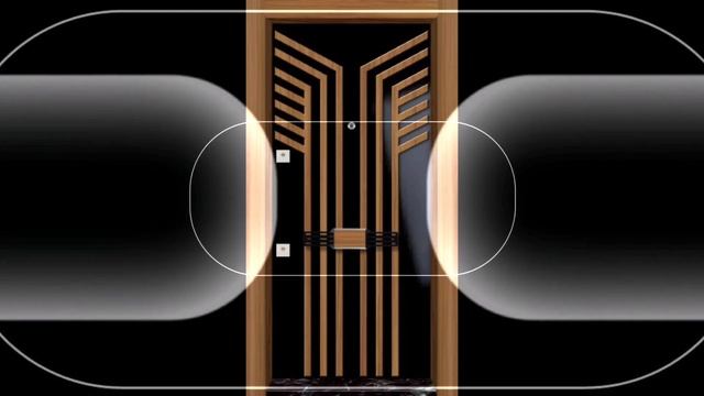 100 Modern Wooden Door Design Ideas 2022 | Front Doors Design | Main Door For Home Exterior Entranc смотреть онлайн