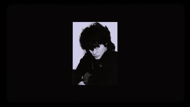 Кончится лето (Slowed + Reverb) | [Doomerwave]
