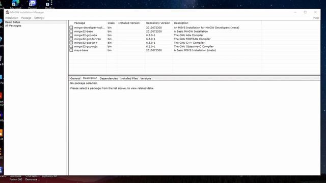 Embedded C Programming Style 01 Установка ПО смотреть онлайн