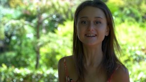 Арис «Субботея»💜
Исполняет автор, балалайка Савва.