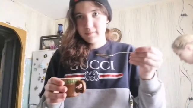 Вызов принят #2 смотреть онлайн