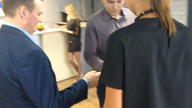 новогоднее поздравление смотреть онлайн