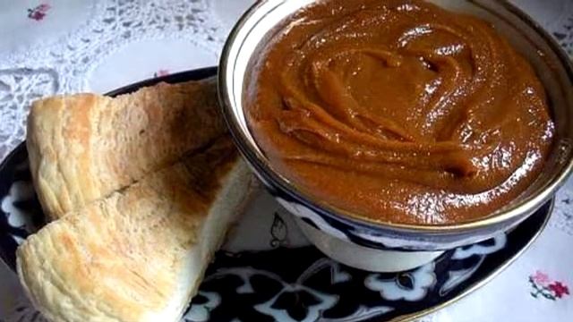 Сумалак хакида малумот смотреть онлайн