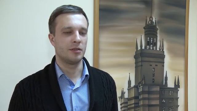 Metal Cup в ЮУрГУ смотреть онлайн