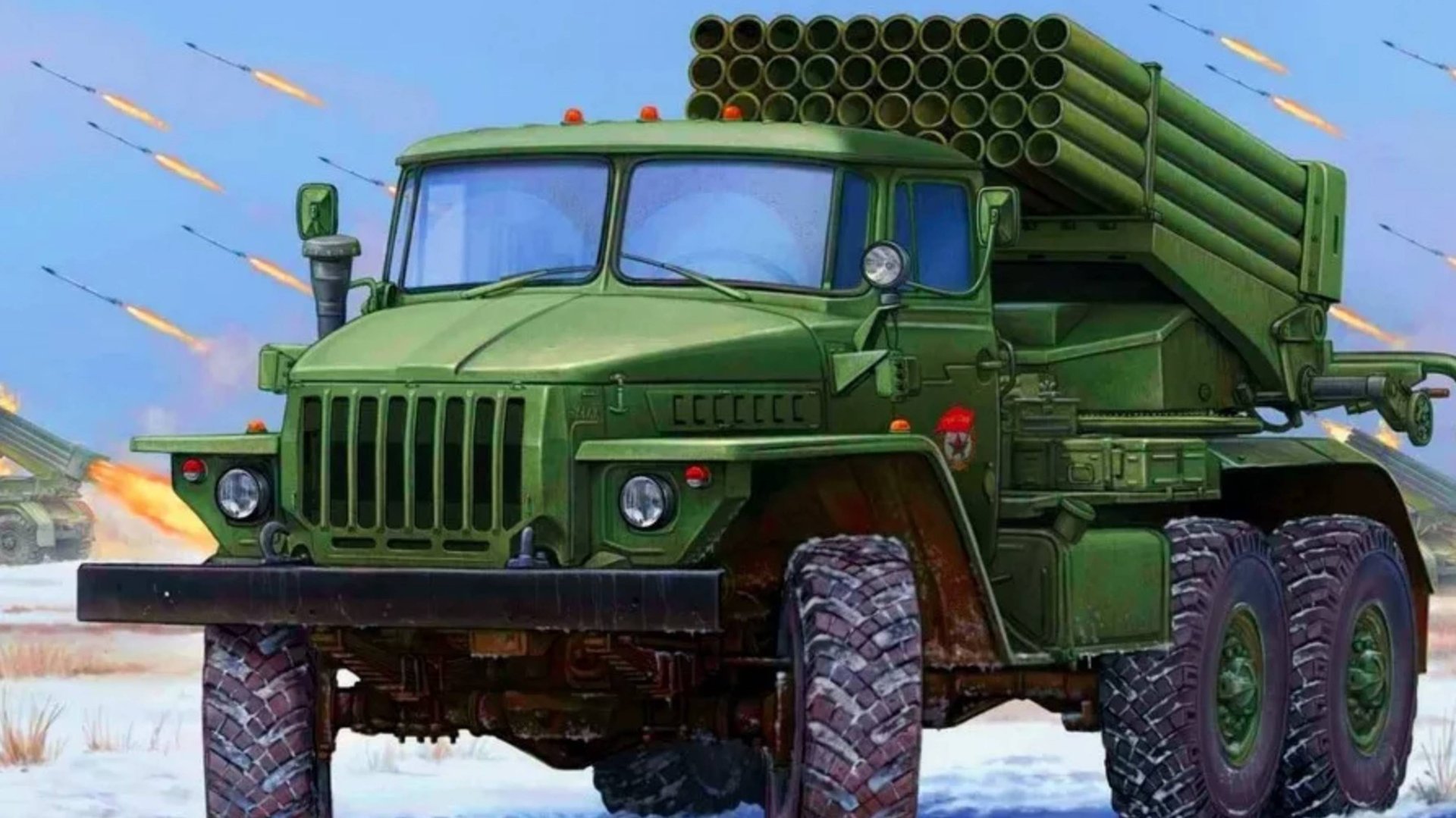 Даманский островок смотреть онлайн