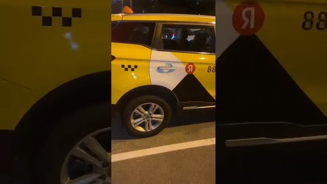 Geely Atlas Pro 2023г. смотреть онлайн