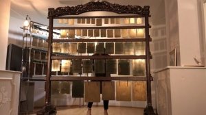 Музыка из к.ф. "Гардемарины, вперед!"