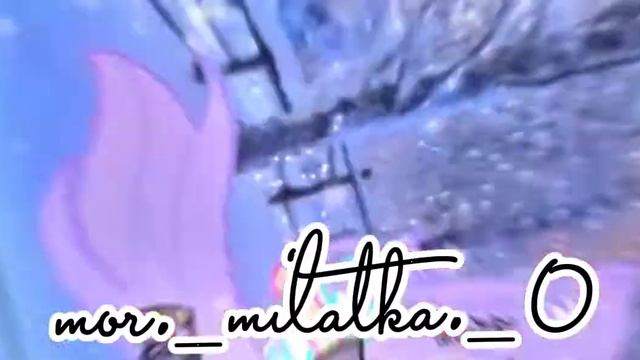 ~следующая станция новый год~ с ✨🌼наступающим новым годом 🌼✨ смотреть онлайн