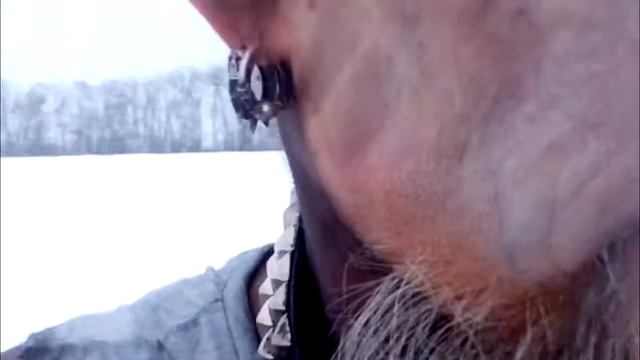 Снежный Ангел смотреть онлайн