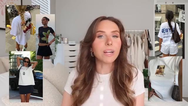 1 fashion смотреть онлайн