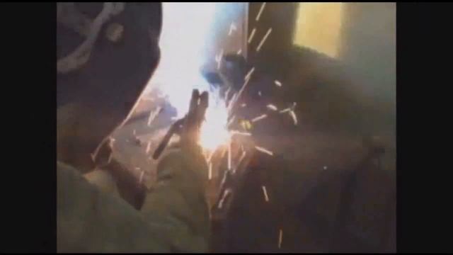 Видео о колледже смотреть онлайн