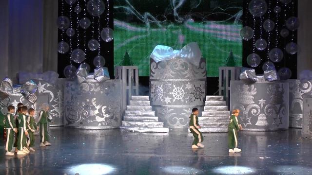 Школа Звёзд Витебск Астория Батл смотреть онлайн