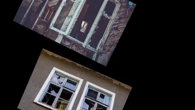 За выбитой дверью... смотреть онлайн