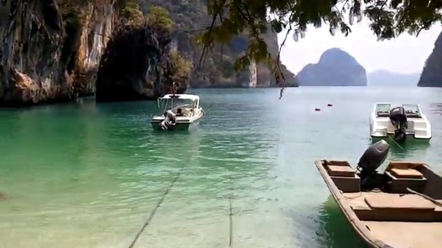 Обед на островах смотреть онлайн