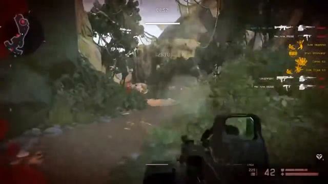 FREE AIMBOT,CHEAT WARFACE DOMLOAD 2019 смотреть онлайн
