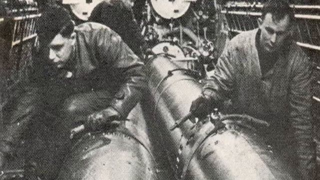 Our War: Alfred Elam смотреть онлайн