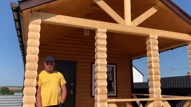 Дачник 4 х 4 Ростовская область Аксайский район смотреть онлайн