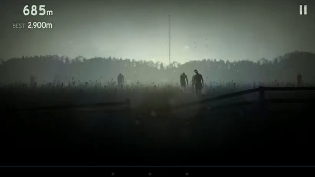 Прохождение игры into the dead серия 4 смотреть онлайн