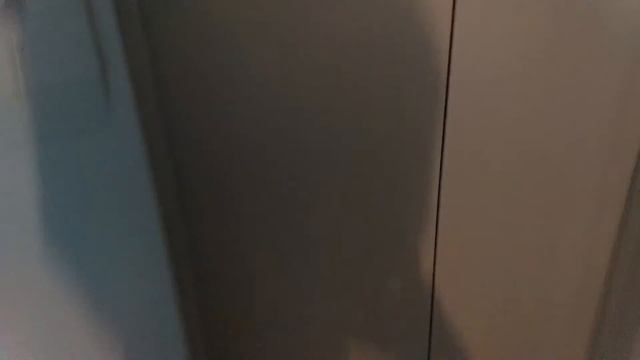 Лифт МЛМ 2020 г.в. по адресу: Ул. П.Бровки 19 к3 смотреть онлайн