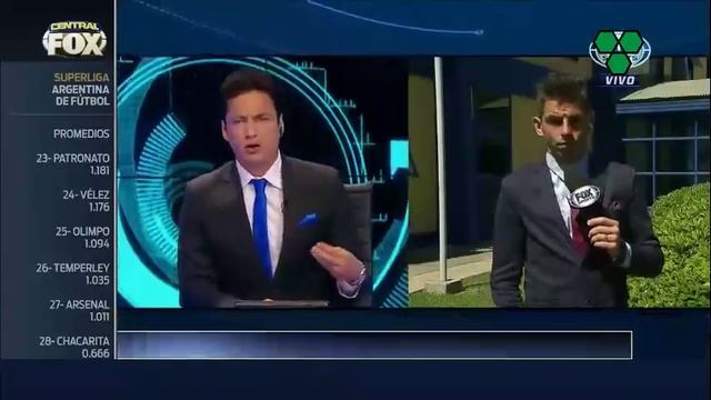 Boca: Tema Tevez, Carrillo y Silvio Romero смотреть онлайн