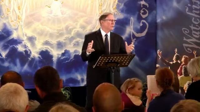 "Открытая и закрытая дверь" смотреть онлайн