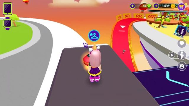 PK XD. Как найти все фонари? смотреть онлайн