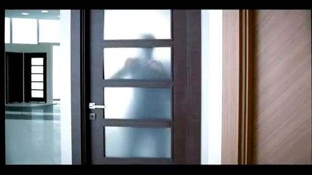 Міжкімнатні двері від АГТ Плюс смотреть онлайн