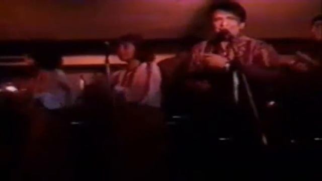 SAN BENITO. Francisco Echeverri con Los Casanovas! Video de Gregorio Lecuna смотреть онлайн