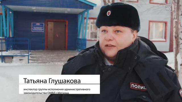 Колледж смотреть онлайн