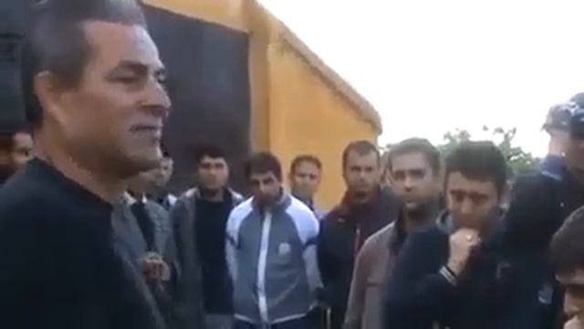 TELEVİZYONDA GÖSTERİLMEYEN REYHANLI GERÇEKLERİ смотреть онлайн