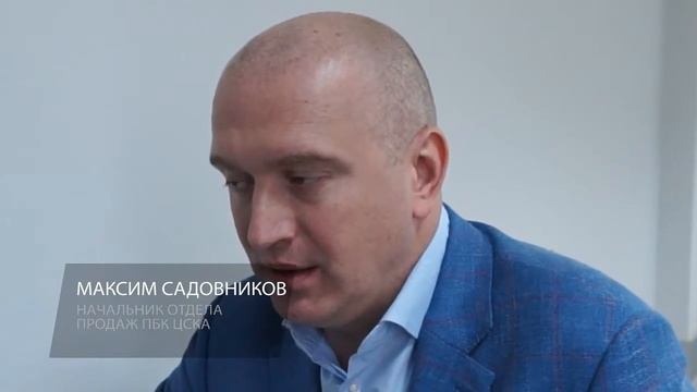 День открытых дверей "Пройди дорогой управленца" 10.04.2016. смотреть онлайн