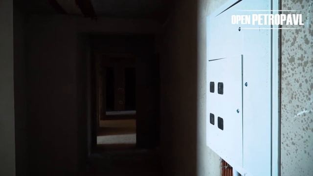 В МКР. "ОРТАЛЫҚ" ЗАВЕРШАЕТСЯ СТРОИТЕЛЬСТВО 72 КВ БЮДЖЕТНОГО ДОМА смотреть онлайн