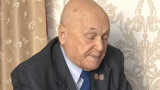 Л.Я. ДРАПКИН смотреть онлайн