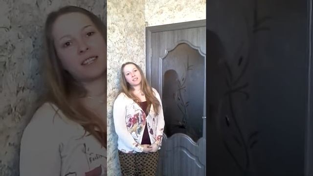 Установка межкомнатных дверей Москва смотреть онлайн