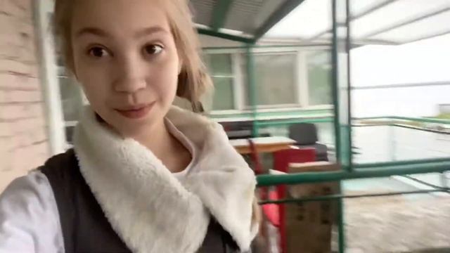 24 часа на природе // Едим червяков? 🐛 // Катаемся на лодке? // Anya Irodova // 😍 смотреть онлайн