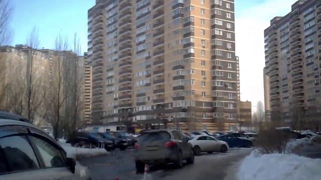 Март 2024. Заделываем швы и выравниваем потолок. Итоги ремонта. Экономия 2 249 руб. смотреть онлайн