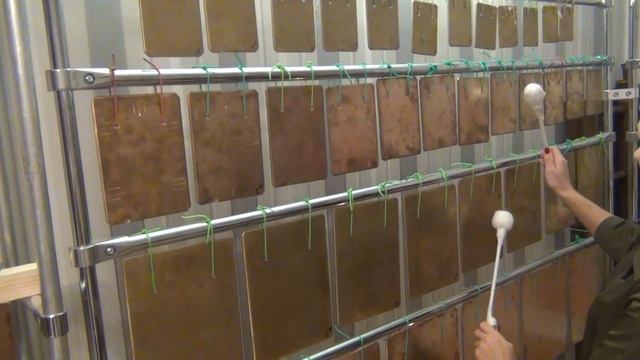 2й урок игры на билах. Тетрахорды на билах Жихарева