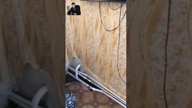 Алданские дети сироты выживают как могут, а чиновникам местного самоуправления плевать! смотреть онлайн