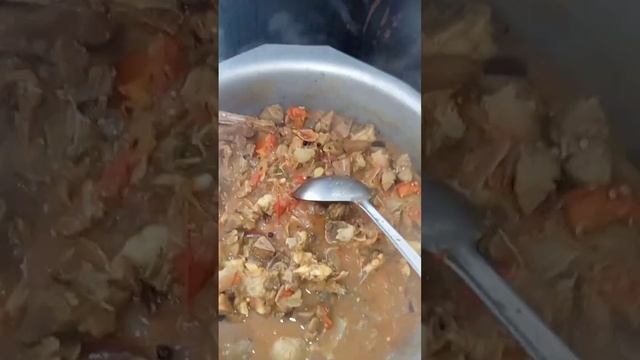 mutton champ kaleji bana ka bht ansan tarika😊😋banya or mazaa mazaa sa khyaaa😊 смотреть онлайн